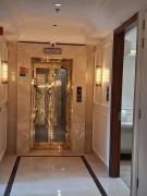 Top New Delhi