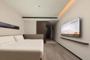 Top Suzhou
