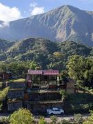 Top Sembalun Lawang
