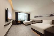 Top Suzhou