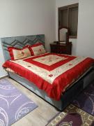 حدائق تمارة
