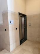 Top Castellammare di Stabia