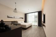 Top Suzhou
