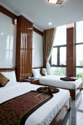 Top Pleiku