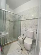 Apartaments Adelon