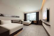 Top Suzhou