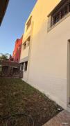 appartement moderne en villa