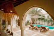 Top Djerbahood Top Djerbahood