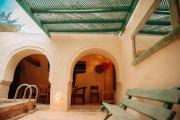 Top Djerbahood