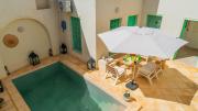 Dar Molka