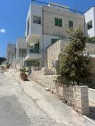 Top Polignano a Mare