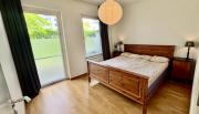 Top Sundbyberg