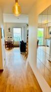 Top Sundbyberg