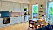 Top Sundbyberg