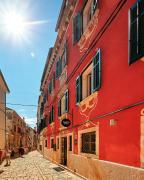Top Rovinj