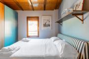 Casa Mirasole, nel cuore di Bologna