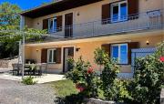 2 Bedroom Lovely Home In Grizane