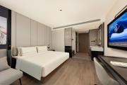 Top Suzhou