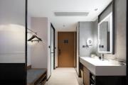 Top Suzhou