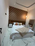 Top Kenitra