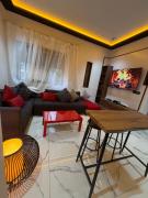 Top Kenitra