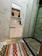 Top Kenitra
