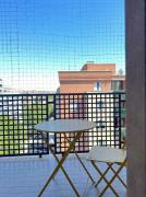 Top Perugia