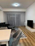 Top Skopje