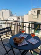 Top Polignano a Mare