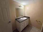 Top Guelph