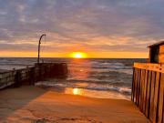 Top East Tawas