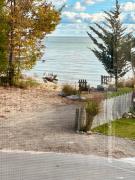 Top East Tawas