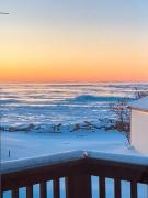 Top East Tawas