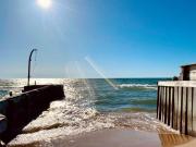 Top East Tawas