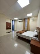 Top Mussoorie