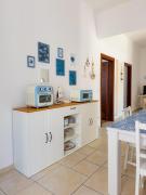 Top Pescara