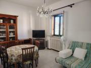 Top Senigallia