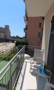 Top Levanto