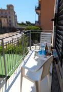 Top Levanto