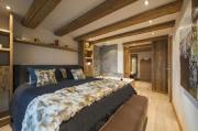 Top Livigno