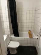 Top Kopenhaga