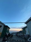 Top Mussoorie