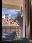 Top Tirana