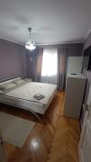 Top Gherla