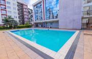 Top Nairobi