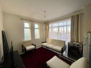 Top Nairobi