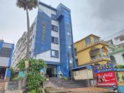 Top Digha Top Digha
