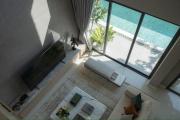 Top Pattaya South