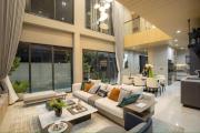 Top Pattaya South