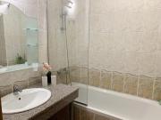 Prostor Apartment - Pool & Beach 50m Away